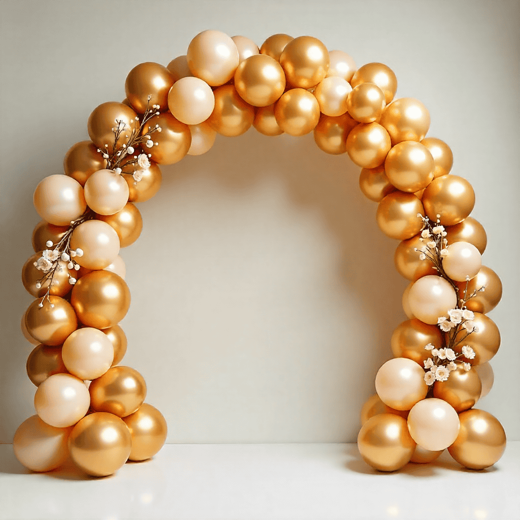 Event lighting equipment